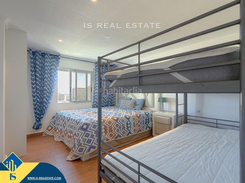 Foto fa468884-6f1d-42da-83d8-f5d7309cb443. Casa a Cabo Cervera Torrevieja