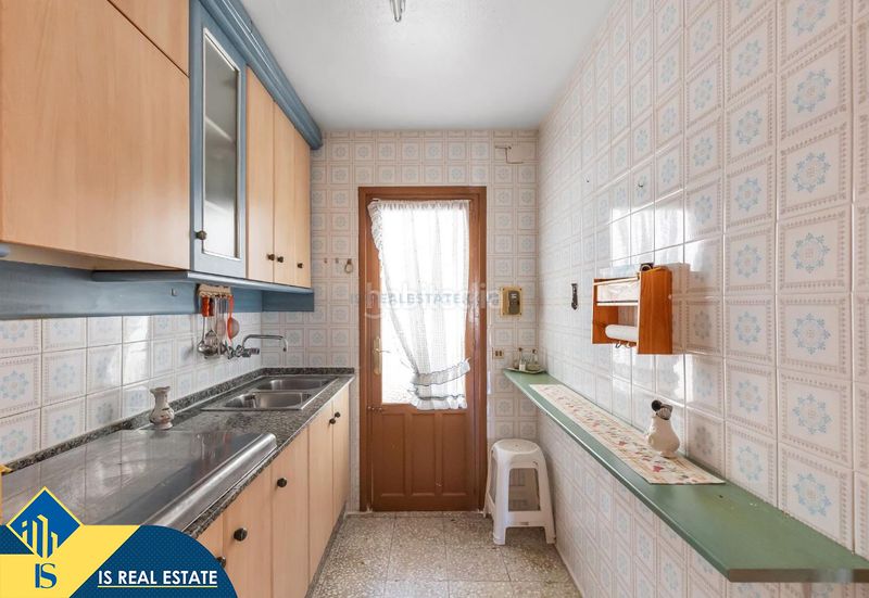 Foto 002be0ce-19d0-4108-8fee-40f03f481bbe. Casa amb calefacció a Los Europeos Torrevieja