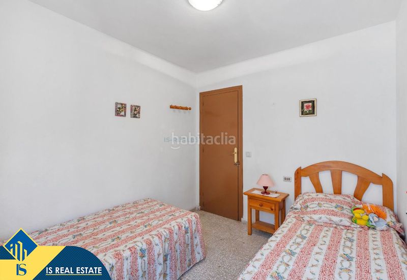 Foto 0f9b7931-f81d-4b92-98b9-5799440d33b5. Casa amb calefacció a Los Europeos Torrevieja