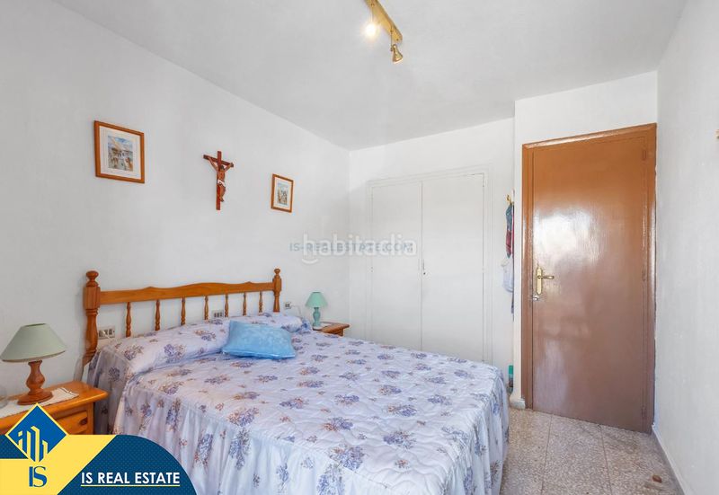 Foto 4a9ed94d-bf05-4ec3-8651-aec8177a099d. Casa amb calefacció a Los Europeos Torrevieja