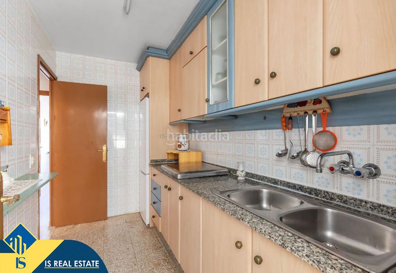 Foto b2235554-6c22-47f2-a307-8d8667e19e86. Casa amb calefacció a Los Europeos Torrevieja