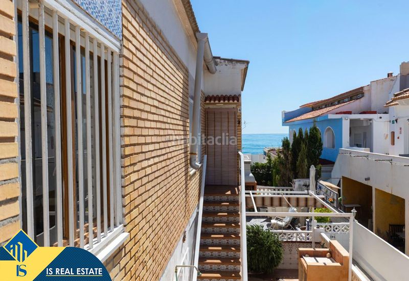 Foto bf64c8e6-544e-4342-a280-c20049186c75. Casa amb calefacció a Los Europeos Torrevieja