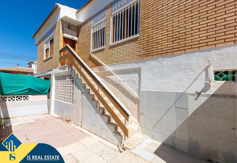 Foto f2f9a67f-6154-4b11-a093-e67de1ae9ac1. Casa amb calefacció a Los Europeos Torrevieja