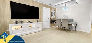 Pis a El Molino. Apartamento con terraza, en la provincia de alicante, en la ciud