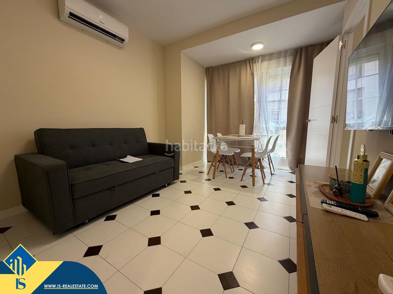 Foto b59aa6a2-bb30-44f8-ad66-3de7b9c17169. Dachwohnung in Centro - Muelle Pesquero Torrevieja