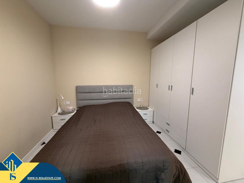 Foto e2abeac7-e196-4387-b7f0-8f187bc58b98. Dachwohnung in Centro - Muelle Pesquero Torrevieja