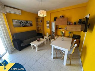 Apartament a Gaspar Perelló. Apartamento con terraza en venta en la provincia de alicante, to