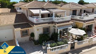 Xalet a Villamartín-Las Filipinas
