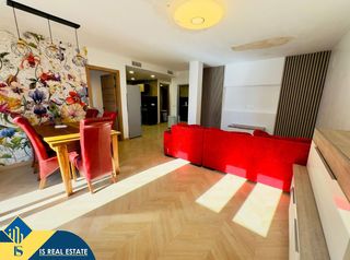 Appartement in El Acequión. Apartamento con terraza en venta en la provincia de alicante, to