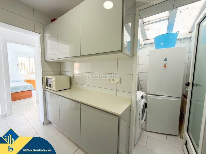 Foto a5dd33f8-bea9-4428-91a0-1134531dbfd2. Pis amb piscina a Lomas de Cabo Roig - Los Dolses Orihuela