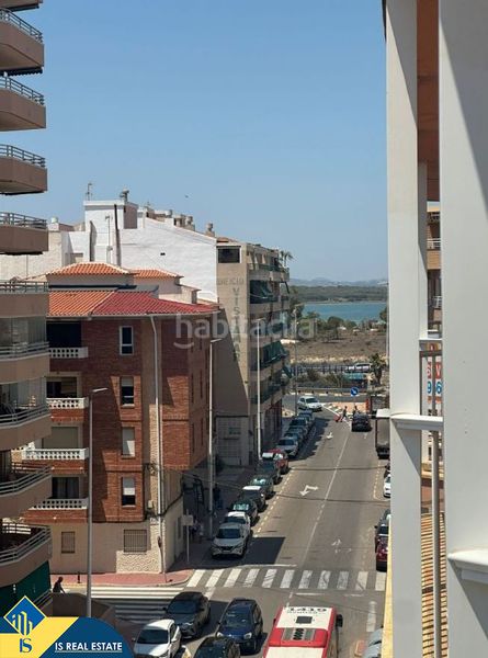 Foto 0b12c7e1-598f-492c-be03-8e0280aea2ed. Àtic amb calefacció a Gaspar Perelló Torrevieja