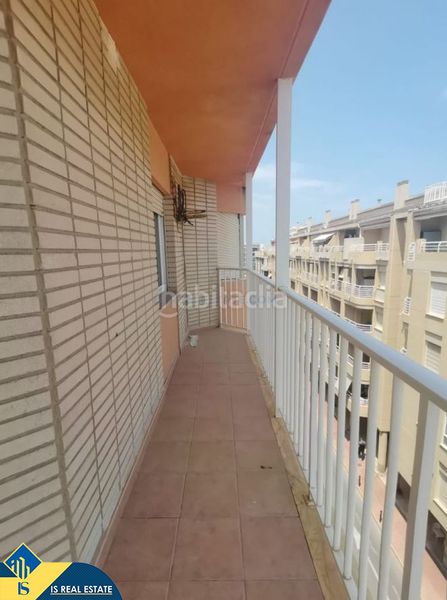 Foto c8043a71-66f1-4746-bd31-b20c5e1f55c2. Àtic amb calefacció a Gaspar Perelló Torrevieja