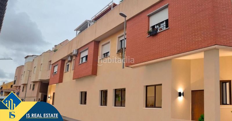 Foto b41b6e4c-ecfb-48f7-8c42-b41b40505d6e. Estudio s en construcción en la provincia de alicante, en la localidad de orihuela costa. 30 m² | a 3 kilómetros del mar en Pilar de la Horadada