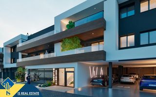 Apartament a Benijófar