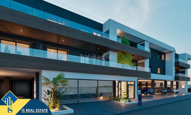 Foto c6b61c3a-2d7c-4ee5-9371-9added7e1b0d. Apartament amb piscina a Benijófar