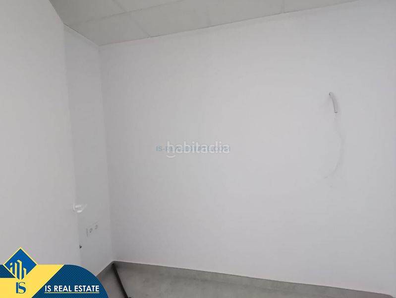 Foto 4787cca2-2fd3-48a6-a5f1-5600eb9afee7. Casa amb piscina a Puerto Deportivo Torrevieja