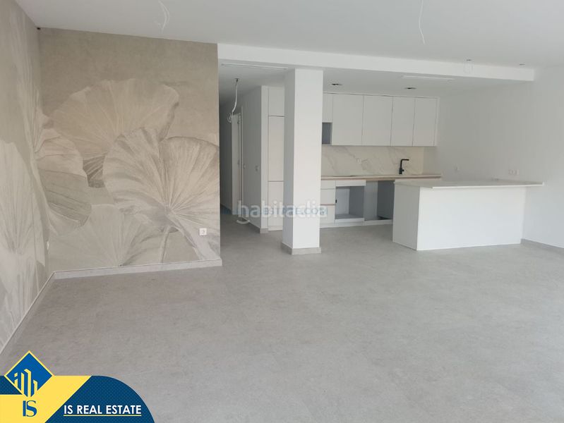 Foto ce30755e-e7bd-4afc-bb09-9df8b62949c5. Casa amb piscina a Puerto Deportivo Torrevieja