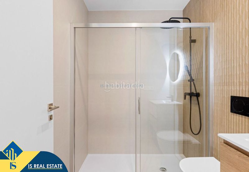 Foto 347f7747-7746-452f-938f-22baceea0a08. Apartament amb calefacció piscina a Benijófar