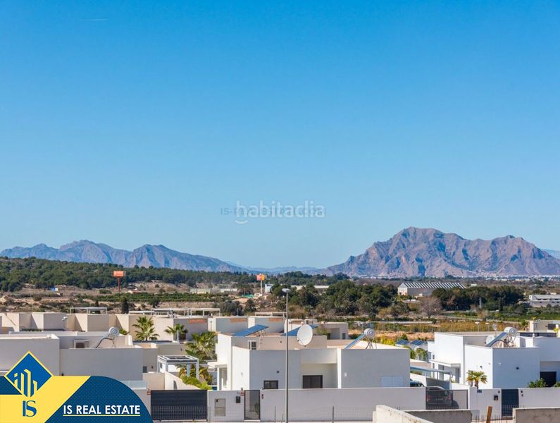 Foto 49bedfa6-f30e-400d-99af-08e30cdca081. Apartament amb calefacció piscina a Benijófar