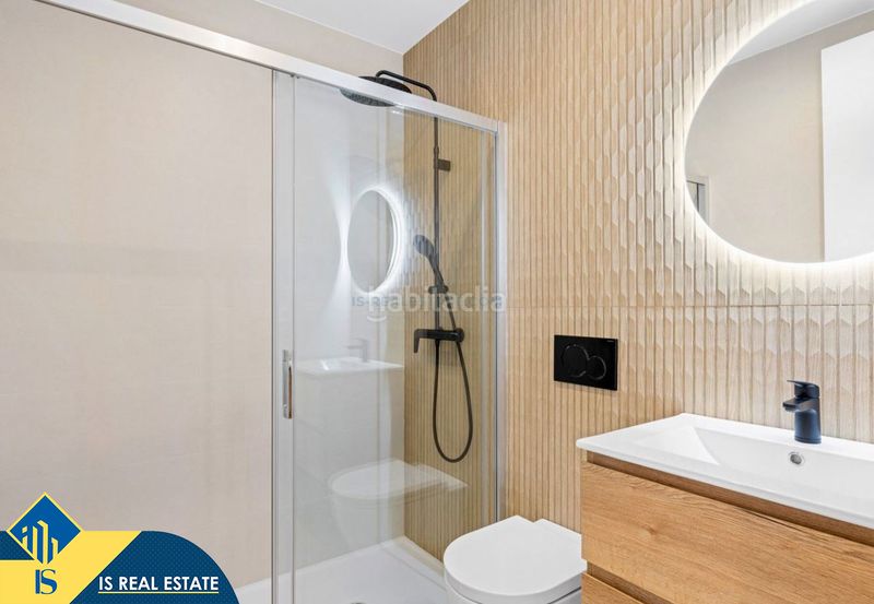 Foto 4dc80352-3b5e-455c-ac67-d66d29034d95. Apartament amb calefacció piscina a Benijófar