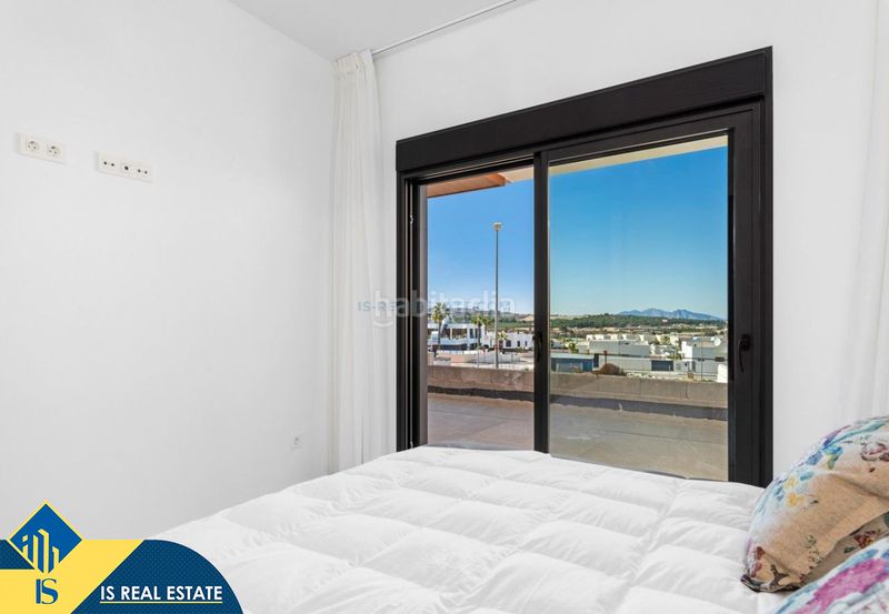Foto 562f9d76-3451-466e-87d7-26e893db9fd3. Apartament amb calefacció piscina a Benijófar