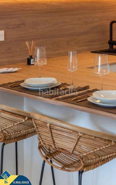 Foto 60576943-6254-4b24-a99b-a5766838d7e2. Apartament amb calefacció piscina a Benijófar
