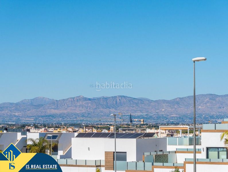 Foto 6f4f3cbb-b9e6-4e5d-a164-ac444b6f9e24. Apartament amb calefacció piscina a Benijófar