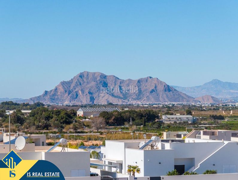 Foto 8a6d0b0f-35f9-4ef0-b96f-99ebe6db5aaf. Apartament amb calefacció piscina a Benijófar