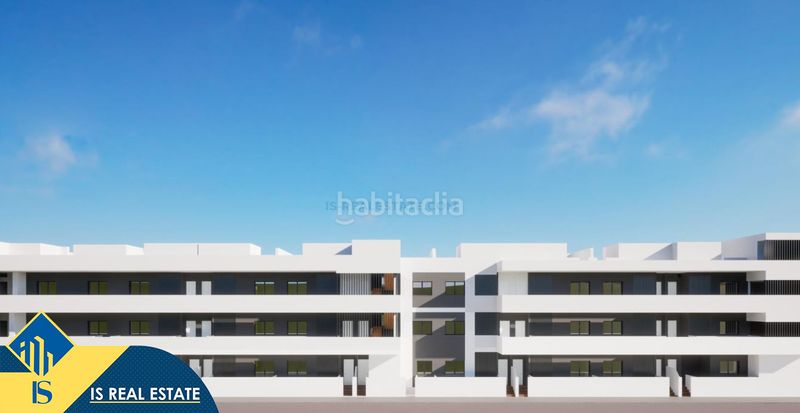 Foto 99242b3e-4e1f-46dc-9f06-e814c8911ba6. Apartament amb calefacció piscina a Benijófar