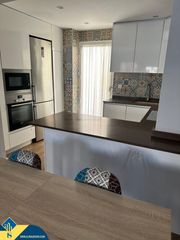 Haus in Aguas Nuevas. Casa con piscina comunitaria, en la provincia de alicante, en la