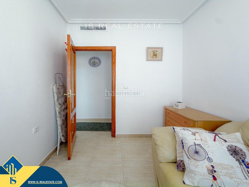 Foto 61390866-d174-49a6-bbe0-50975ed08b56. Casa amb aparcament piscina a Aguas Nuevas Torrevieja