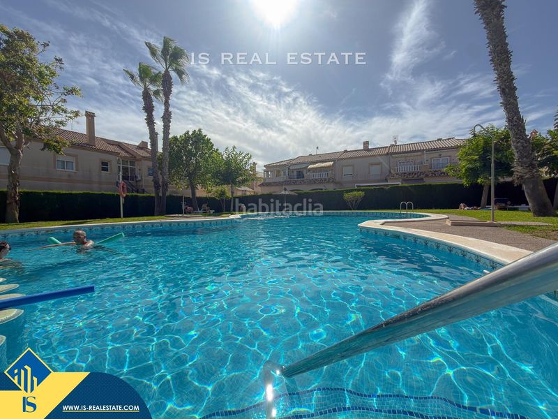 Foto 6b245ac8-140d-4297-89d6-9787356c4d8f. Casa amb aparcament piscina a Aguas Nuevas Torrevieja