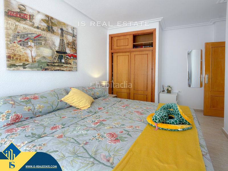 Foto c1cda5b3-e5fe-48fd-926e-aff659ae9c7e. Casa amb aparcament piscina a Aguas Nuevas Torrevieja