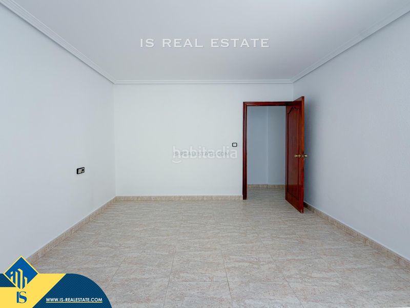 Foto 583dfd99-9799-4572-a3cd-92be5b1b542e. Pis a El Molino Torrevieja