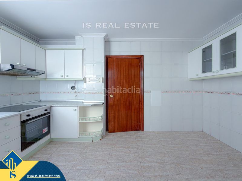 Foto 5f5aa4f3-7988-417e-9ca3-637ed31a0eaa. Pis a El Molino Torrevieja