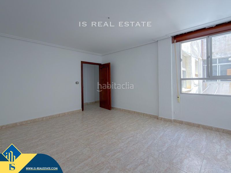 Foto 7722a6f2-6ba5-45c6-a397-626cd4b10f23. Pis a El Molino Torrevieja