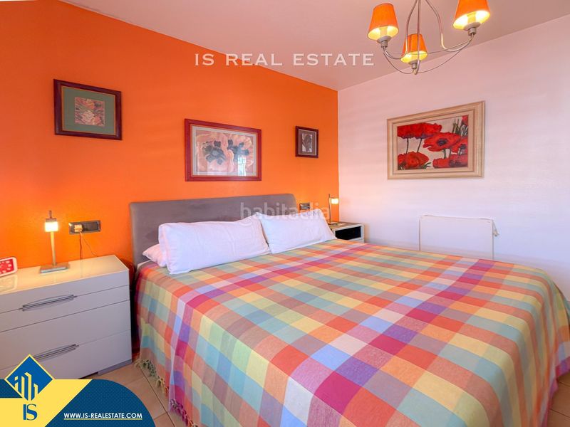 Foto f0f19ba3-5980-41e1-8517-6ee482c29340. Àtic a La Veleta Torrevieja