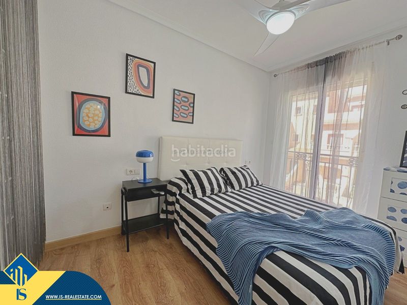 Foto 5ac61bd6-e5fc-4bcf-8dd3-70dce31fc290. Casa amb aparcament piscina a Playa Flamenca Orihuela