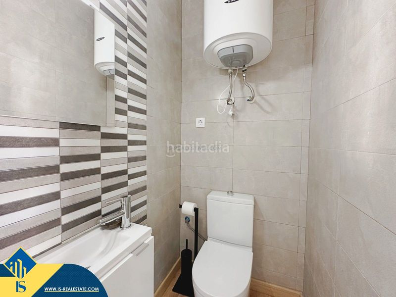 Foto 882d8376-752b-4fb5-8374-7f5a857ab5da. Casa amb aparcament piscina a Playa Flamenca Orihuela