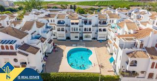 Apartament a Playa de los Náufragos