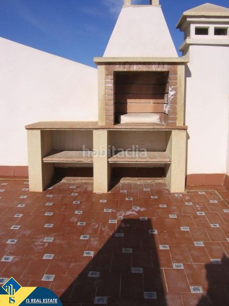 Foto 3a58d906-47a6-4b6c-af42-6dfead7bb550. Dúplex amb xemeneia calefacció aparcament piscina a Orihuela