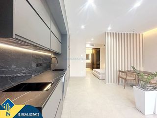 Apartamento en Zona Playa de los Locos. Apartamento con piscina comunitaria, en la provincia de alicante
