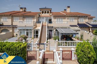 Piso en Zeniamar - Horizonte - La Campana. Apartamento con piscina comunitaria, en la provincia de alicante
