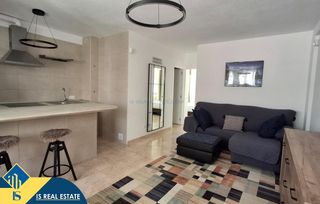 Apartament a Gaspar Perelló