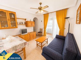 Apartament a Avenida Habaneras - Curva de Palangre