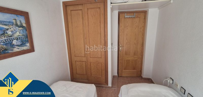 Foto 470aaa94-ca38-4ca8-a8c0-74319ae9634a. Casa amb piscina a Los Balcones y los Altos Orihuela
