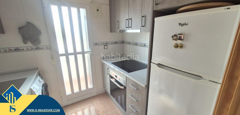 Foto 53284ba6-7256-405c-9e4c-3b1a50e007b7. Casa amb piscina a Los Balcones y los Altos Orihuela