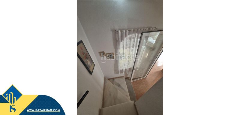 Foto 54d7a2c1-946a-467a-aa15-181d4db4d81c. Casa amb piscina a Los Balcones y los Altos Orihuela