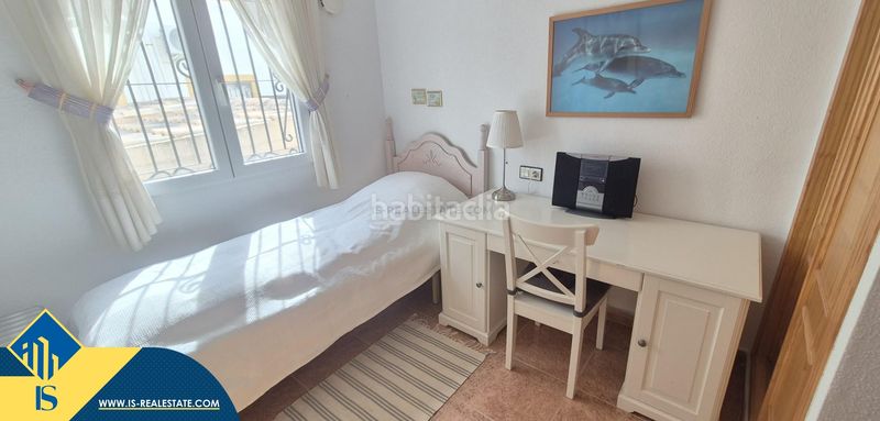 Foto 5b55048b-20a1-4bfd-b126-007e7087aebb. Casa amb piscina a Los Balcones y los Altos Orihuela