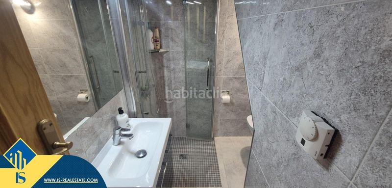 Foto 61667899-d063-43b2-ba4a-e31b793e31ec. Casa amb piscina a Los Balcones y los Altos Orihuela